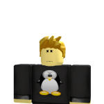 @Justiniscoco12