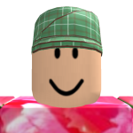 @ThatsAHotMeatball