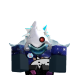 @copy0