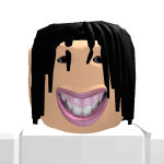 @grupyman555