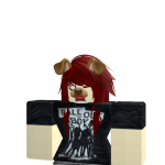 @thedoggyss
