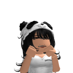 @xxGlowplayZxx