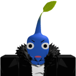 @ChaoticGuy1