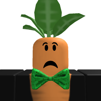 trool_Aiden