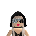@crybxbyt3arss