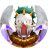 nicknac1