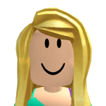 alfresi123
