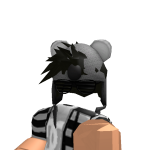 @M0VESL1KEJ4GGER