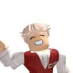@oldThundergamer2