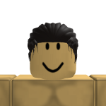 @YeezySand