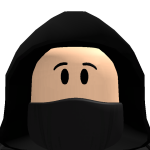 @L30MT