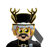 @ScrapBlox1