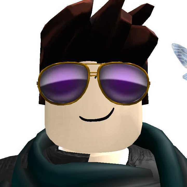 SilentKryx