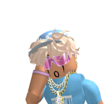 @plaobombs
