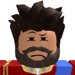 @LordBelcher