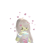 @pinky_unicorn0116