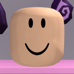 @skullbreaker451