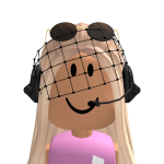 @24kFaithq