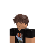 @Duukebeest1000