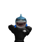 sharkboyasd13