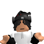 @fgteevponyfan61