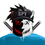 @turkproTUNAHAN343453