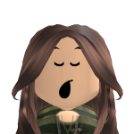 @Muggles44