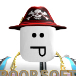 @InfernoZay