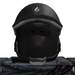 @Team10STAYLITTY