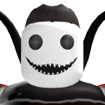 @jodifungirl