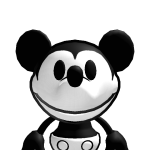 @Hypegamer_2003d