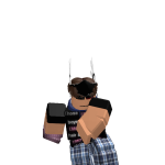 @RevidentRevise