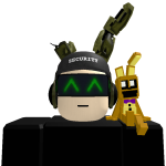 Ninja21106805