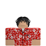 @cmperaino1213