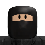 @hp_zn