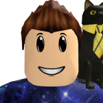 @YTLiamPlayzROBLOX
