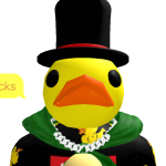 @tutopato