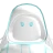 1094699891
