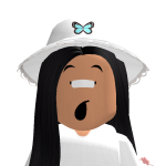 @uknowme_RikyahW