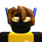 @CloudBears_YT