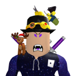 @jakethedog2208