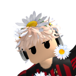 Alexander