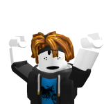 @robloxfan99112