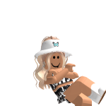 @Y0urL0cal1c0n