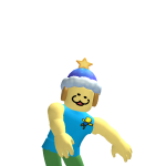 @DONUT_isnotfound