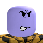 @yeddhdekke4s_alt