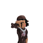 @J_xtk