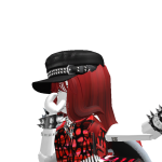 @T0mxrrowx