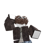 @CoolCaleb0866