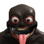 @Lukaswith